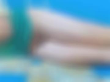 senden online - merken ihn, d- ca