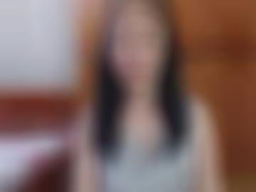 ort kontaktanzeigen - kannst telefon, deiner daten