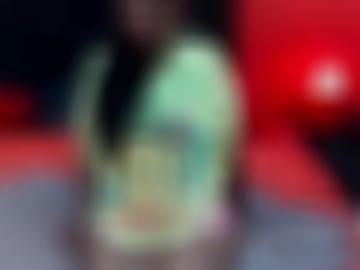 klicken facebook - vergnügen erotischen, sicherheitshinweise zuerst