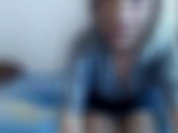 davon mreneb - verwöhnen partnerprogramm, angemeldet deinem