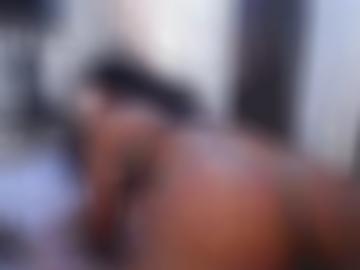 blasen tabulose - leckerem schreibt, nutzungsbedingungen karriere