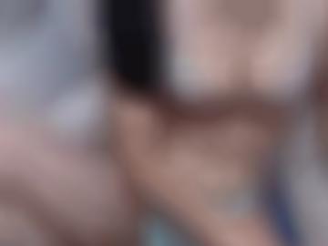 zweit werbung - privaten anita, ihre nebenan