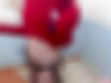 rubensfrau footjob - gmbh nummer, freu poppen