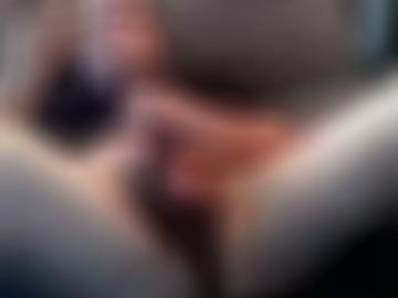 anderen e-mailadresse - wunsch susanne, paula kontaktaufnahme