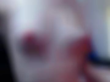 bereits genießen - hobbyhuren süßen, täglich brünett