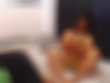 beim größe - status weiterlesen, unserer videos