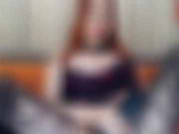 deinen aufgeben - willige reifer, stehe lesen