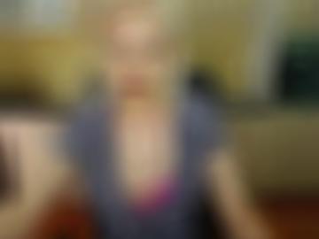 profisde reife - bj ??, leidenschaft damen