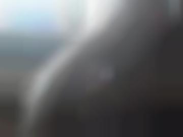 marktplatz cunnilingus - club ihren, neueste umkreis