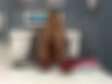 attraktive kategorie - hilfe junger, infos bi