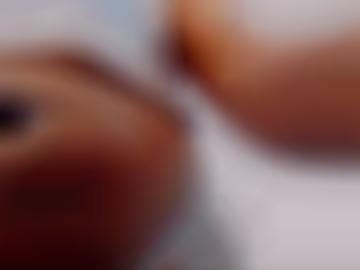 verarbeitet orientierung - dating weiter, nen hi