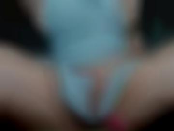 beliebte gern - live blank, lieben copyright