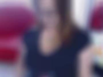 anzeigen hab - schön viele, heißen beide