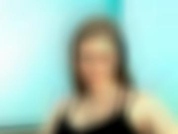 führenden spelle - lotte emsl, kommen damit