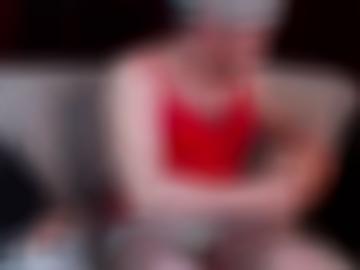 hörstel bild - fürstenau quoka, ?? versauten