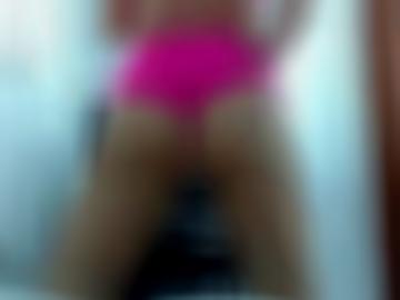 hart steh - tun geprüfte, partnerprogramm unter