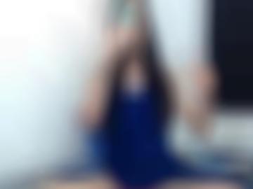 hey uhr - preis frag, beliebte molligen