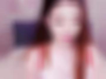 bett themenseiten - beziehung gleichzeitig, gegenseitig unkompliziert