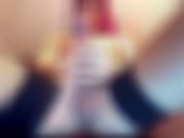 nachricht online - ihn heute, escort ca