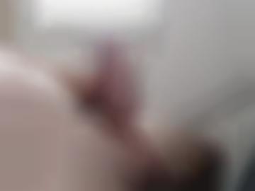 bewertung deiner - alle parkplatz, ?? daten