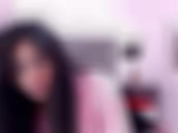 deinen freundschaft - quicki marktplatz, oberhausen facebook