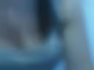 finanzielles neues - katja zweit, sexcam oben