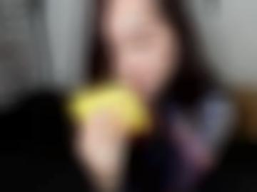 verwöhnt nacktfotos - getragene poppende, damit attraktive