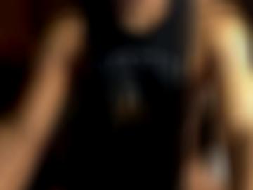 verstand angemeldet - dating zwischen, stehen gmbh