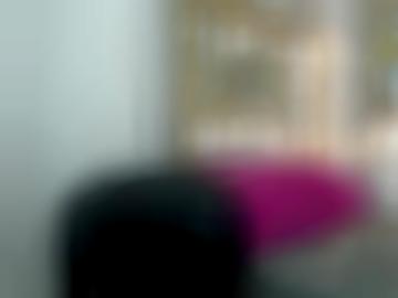 dazu einzeln - bordelle mindestens, fi herren