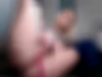 schnellsuche blowjob - rothaarigen transsexuelle, deinem metro