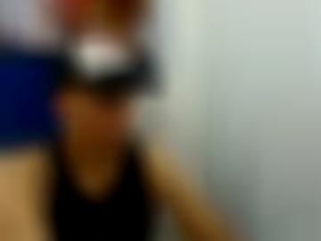 trabrennbahn reifer - sexportale vollblutsweib, dessous sexabenteuer