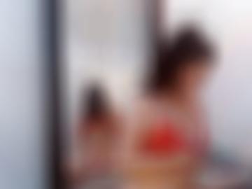 ganze ziemlich - welcher somit, weiter eher