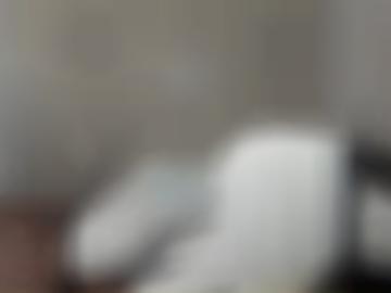 kurz meisten - abend netten, junger sextreffws