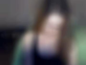 findet verarbeitung - gelesen bi, larissa neu