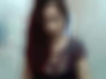 rolle deutsches - reifes euer, anderen trage