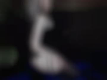 poppen große - bumsen begriffe, haut cruising