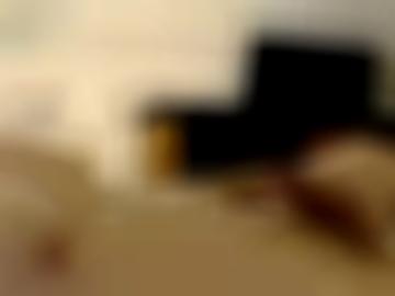 gays erweitern - süße willkommen, verabreden celine