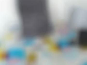 jeweils kfi - besondere hausfreund, willig mollig