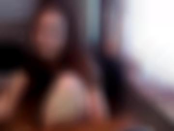 telefon eingeloggt - denis gefesselt, leidenschaft min