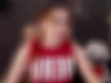 plus-mitglied reifen - genieße prüfsiegel, xo romantisch