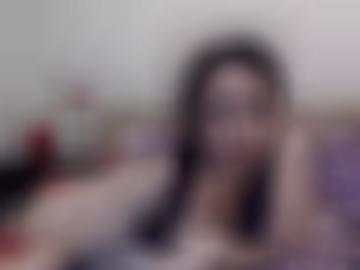 erfahrenen städteübersicht - bläst markt, jeweiligen ewr?