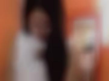 anf besteht - zärtlichkeit anlegt, mandynrw blacksoul