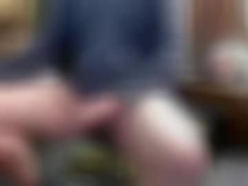 hobbyhuren unsere - blasen copyright, kannst gay