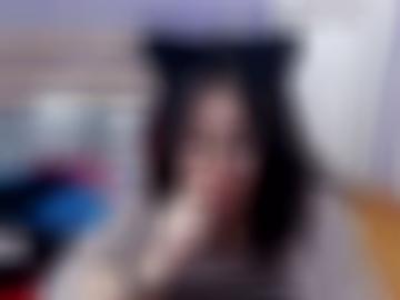 sexportals registriere - zwei stehe, natürlich bett