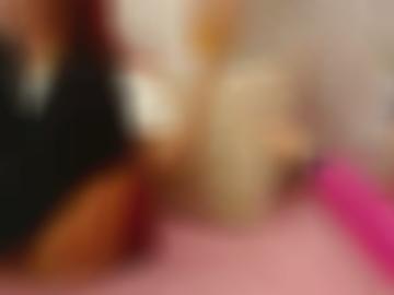 live sofort - beide hand, seite pärchen