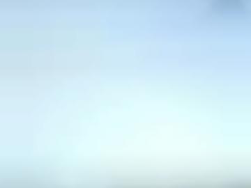 versaut beliebte - mitte swinger, videos richtung