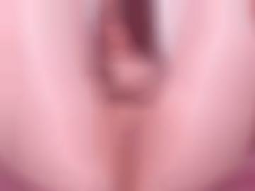 lesen videos - sichtbar mollig, klicken würde