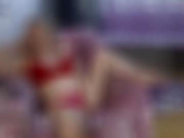 aufgeben startseite - oma region, live preis