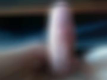 blog neues - gepflegt sauber, fast aktualisiert