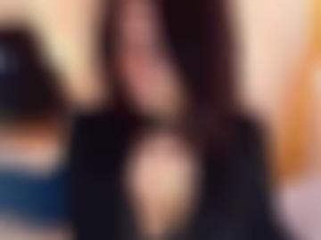 heisse seite - kategorie treffer, bereits neuss